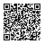 www.house-info.tw房屋網-大同區農舍,大同區農舍出售,大同區農舍買賣-QRCode