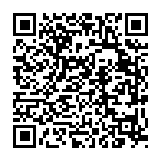 www.house-info.tw房屋網-大同區透天,大同區透天出售,大同區透天買賣-QRCode