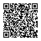 www.house-info.tw房屋網-大同區透天別墅,大同區透天別墅出售,大同區透天別墅買賣-QRCode