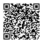 www.house-info.tw房屋網-大同區透天厝,大同區透天厝出售,大同區透天厝買賣-QRCode