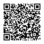 www.house-info.tw房屋網-大同區透天店面,大同區透天店面出售,大同區透天店面買賣-QRCode
