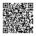 www.house-info.tw房屋網-大同區透天建案,大同區透天建案出售,大同區透天建案買賣-QRCode