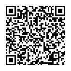 www.house-info.tw房屋網-大同區雅房,大同區雅房出售,大同區雅房買賣-QRCode