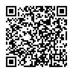 www.house-info.tw房屋網-大同區電梯別墅,大同區電梯別墅出售,大同區電梯別墅買賣-QRCode