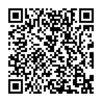 www.house-info.tw房屋網-大同區電梯大廈,大同區電梯大廈出售,大同區電梯大廈買賣-QRCode