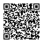 www.house-info.tw房屋網-大同區電梯大樓,大同區電梯大樓出售,大同區電梯大樓買賣-QRCode