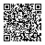 www.house-info.tw房屋網-大同區電梯透天,大同區電梯透天出售,大同區電梯透天買賣-QRCode