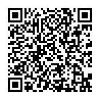 www.house-info.tw房屋網-大同區預售屋,大同區預售屋出售,大同區預售屋買賣-QRCode