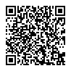 www.house-info.tw房屋網-大同鄉不動產,大同鄉不動產出售,大同鄉不動產買賣-QRCode