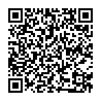 www.house-info.tw房屋網-大同鄉中古屋,大同鄉中古屋出售,大同鄉中古屋買賣-QRCode
