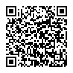 www.house-info.tw房屋網-大同鄉公寓,大同鄉公寓出售,大同鄉公寓買賣-QRCode