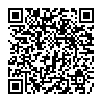 www.house-info.tw房屋網-大同鄉別墅,大同鄉別墅出售,大同鄉別墅買賣-QRCode