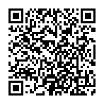 www.house-info.tw房屋網-大同鄉別墅建案,大同鄉別墅建案出售,大同鄉別墅建案買賣-QRCode