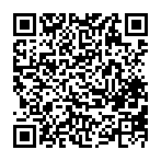 www.house-info.tw房屋網-大同鄉國宅,大同鄉國宅出售,大同鄉國宅買賣-QRCode