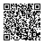 www.house-info.tw房屋網-大同鄉大廈,大同鄉大廈出售,大同鄉大廈買賣-QRCode