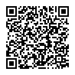 www.house-info.tw房屋網-大同鄉大樓,大同鄉大樓出售,大同鄉大樓買賣-QRCode