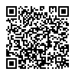 www.house-info.tw房屋網-大同鄉套房,大同鄉套房出售,大同鄉套房買賣-QRCode