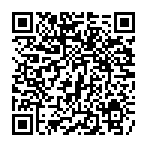 www.house-info.tw房屋網-大同鄉店面,大同鄉店面出售,大同鄉店面買賣-QRCode