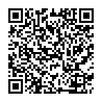 www.house-info.tw房屋網-大同鄉建案,大同鄉建案出售,大同鄉建案買賣-QRCode