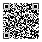 www.house-info.tw房屋網-大同鄉房地產,大同鄉房地產出售,大同鄉房地產買賣-QRCode