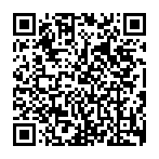 www.house-info.tw房屋網-大同鄉房子,大同鄉房子出售,大同鄉房子買賣-QRCode