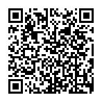 www.house-info.tw房屋網-大同鄉房屋,大同鄉房屋出售,大同鄉房屋買賣-QRCode