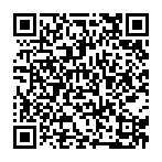 www.house-info.tw房屋網-大同鄉新建案,大同鄉新建案出售,大同鄉新建案買賣-QRCode