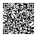 www.house-info.tw房屋網-大同鄉新房子,大同鄉新房子出售,大同鄉新房子買賣-QRCode