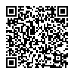 www.house-info.tw房屋網-大同鄉新房屋,大同鄉新房屋出售,大同鄉新房屋買賣-QRCode