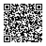 www.house-info.tw房屋網-大同鄉樓中樓,大同鄉樓中樓出售,大同鄉樓中樓買賣-QRCode