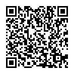 www.house-info.tw房屋網-大同鄉華廈,大同鄉華廈出售,大同鄉華廈買賣-QRCode