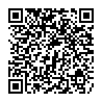 www.house-info.tw房屋網-大同鄉豪宅,大同鄉豪宅出售,大同鄉豪宅買賣-QRCode