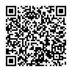 www.house-info.tw房屋網-大同鄉辦公大樓,大同鄉辦公大樓出售,大同鄉辦公大樓買賣-QRCode