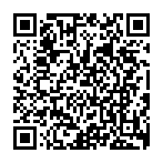 www.house-info.tw房屋網-大同鄉農舍,大同鄉農舍出售,大同鄉農舍買賣-QRCode
