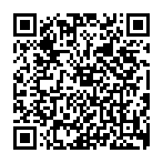 www.house-info.tw房屋網-大同鄉透天,大同鄉透天出售,大同鄉透天買賣-QRCode