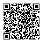 www.house-info.tw房屋網-大同鄉透天別墅,大同鄉透天別墅出售,大同鄉透天別墅買賣-QRCode