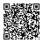 www.house-info.tw房屋網-大同鄉透天店面,大同鄉透天店面出售,大同鄉透天店面買賣-QRCode