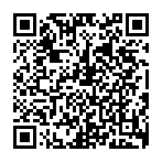 www.house-info.tw房屋網-大同鄉雅房,大同鄉雅房出售,大同鄉雅房買賣-QRCode