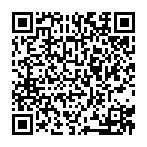 www.house-info.tw房屋網-大同鄉電梯別墅,大同鄉電梯別墅出售,大同鄉電梯別墅買賣-QRCode