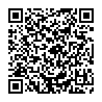 www.house-info.tw房屋網-大同鄉電梯華廈,大同鄉電梯華廈出售,大同鄉電梯華廈買賣-QRCode