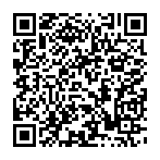 www.house-info.tw房屋網-大同鄉電梯透天,大同鄉電梯透天出售,大同鄉電梯透天買賣-QRCode