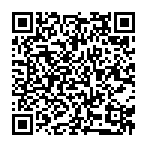 www.house-info.tw房屋網-大同鄉預售屋,大同鄉預售屋出售,大同鄉預售屋買賣-QRCode