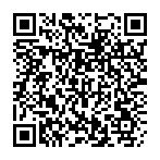 www.house-info.tw房屋網-大園區中古屋,大園區中古屋出售,大園區中古屋買賣-QRCode