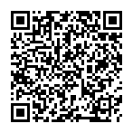 www.house-info.tw房屋網-大園區公寓,大園區公寓出售,大園區公寓買賣-QRCode