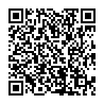 www.house-info.tw房屋網-大園區別墅,大園區別墅出售,大園區別墅買賣-QRCode