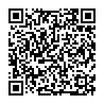 www.house-info.tw房屋網-大園區別墅建案,大園區別墅建案出售,大園區別墅建案買賣-QRCode