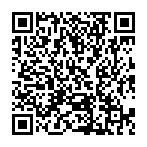 www.house-info.tw房屋網-大園區國宅,大園區國宅出售,大園區國宅買賣-QRCode