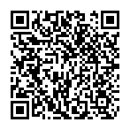 www.house-info.tw房屋網-大園區大廈,大園區大廈出售,大園區大廈買賣-QRCode