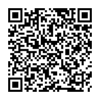 www.house-info.tw房屋網-大園區大樓,大園區大樓出售,大園區大樓買賣-QRCode