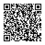 www.house-info.tw房屋網-大園區套房,大園區套房出售,大園區套房買賣-QRCode